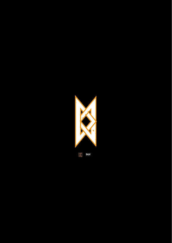 Logo - Desain logo proffesional, 1 hari jadi. - 22
