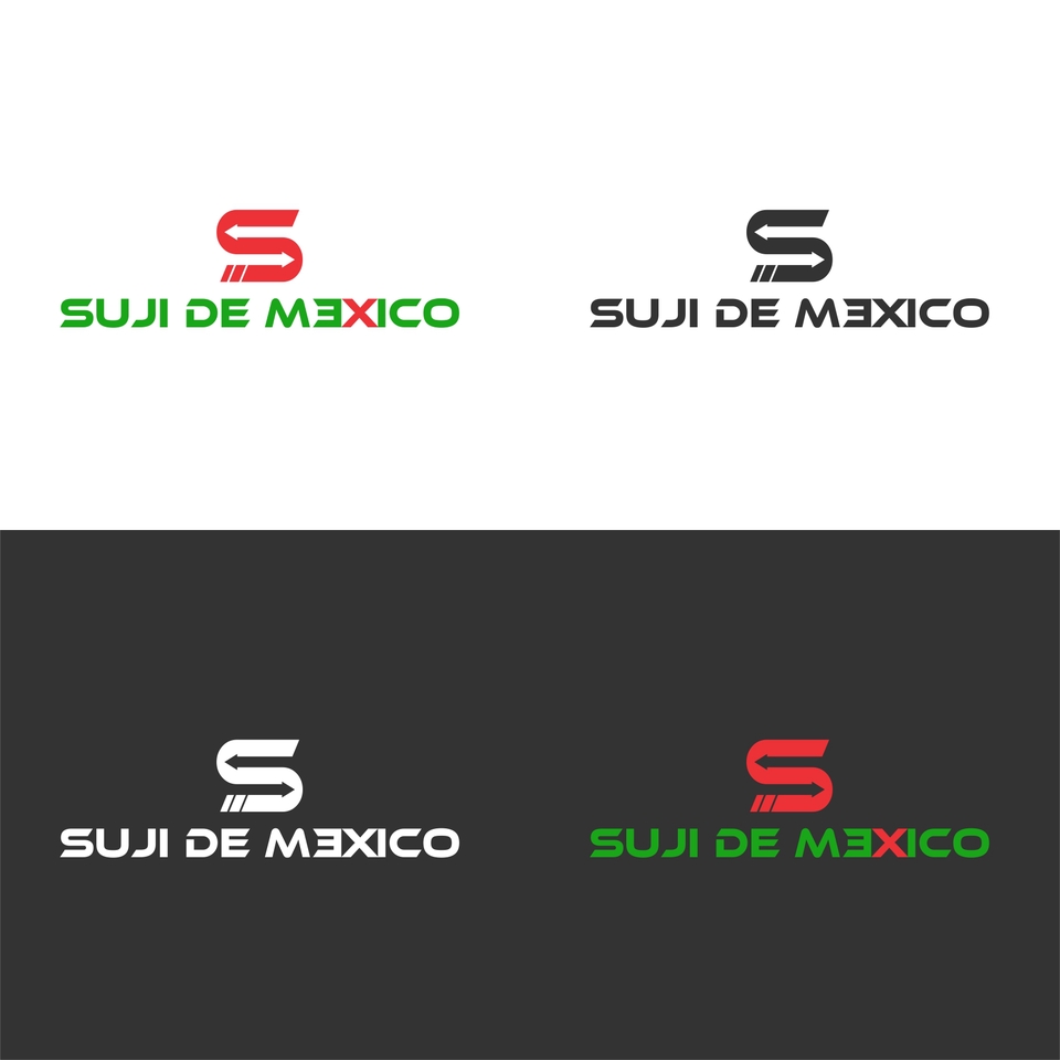Logo - Logo & Branding Desain (Dijamin Original/Belum Pernah Dipakai Perusahaan Lain) - 9