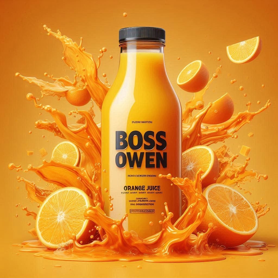 Karikatur - KARIKATUR, ANIME, LUKISAN PENSIL, LUKISAN MINYAK DENGAN WAJAH SENDIRI, 1 JAM SELESAI - 4