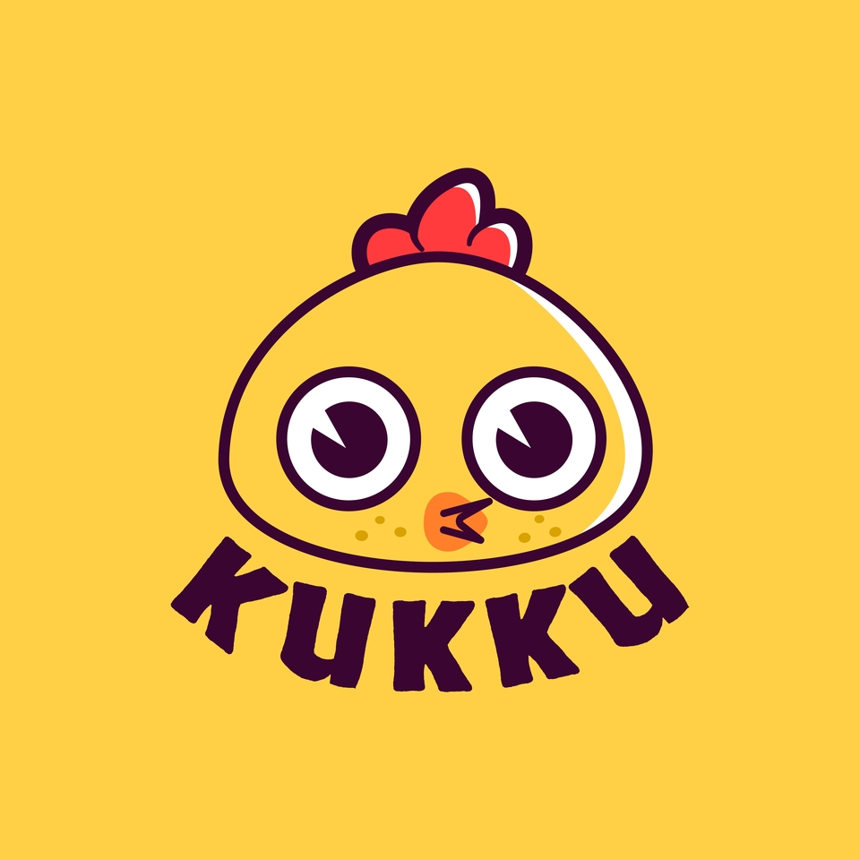 Logo - Desain logo & branding Professional 2 x 24 jam jadi - 7