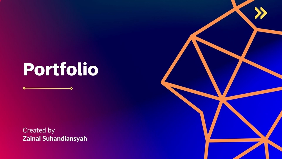 Aplikasi Desktop - Deploy Apps ke Docker - 1