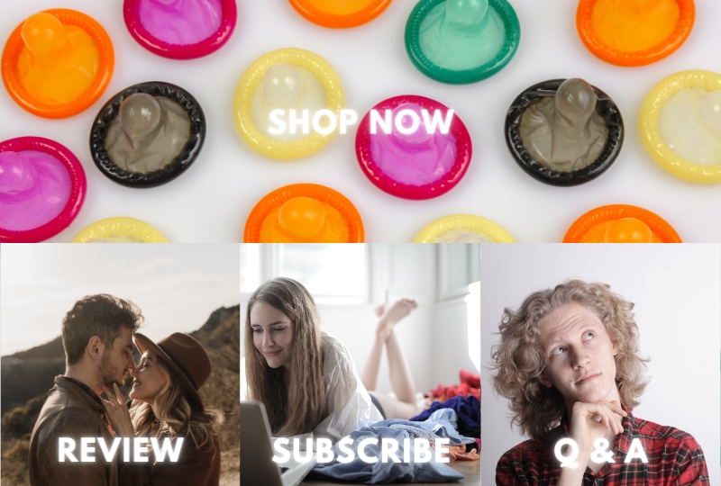 เปิดร้านค้าออนไลน์และลงสินค้า - สร้าง Line OA แบบครบวงจร ตั้งแต่เริ่มต้นเปิดบัญชี ไปสู่ การปิดการขาย - 3