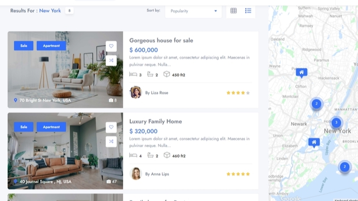 รับทำเว็บไซต์ขายสินค้า ออนไลน์ ออกแบบเว็บขายของ รับสร้างเว็บไซต์ รับทำเว็บไซต์ สร้างเว็บไซต์ขายของออนไลน์