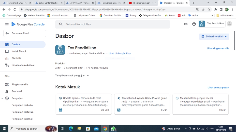 Aplikasi Ponsel - website menjadi apk dan aab - 5