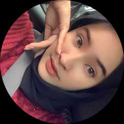 fauziahyz