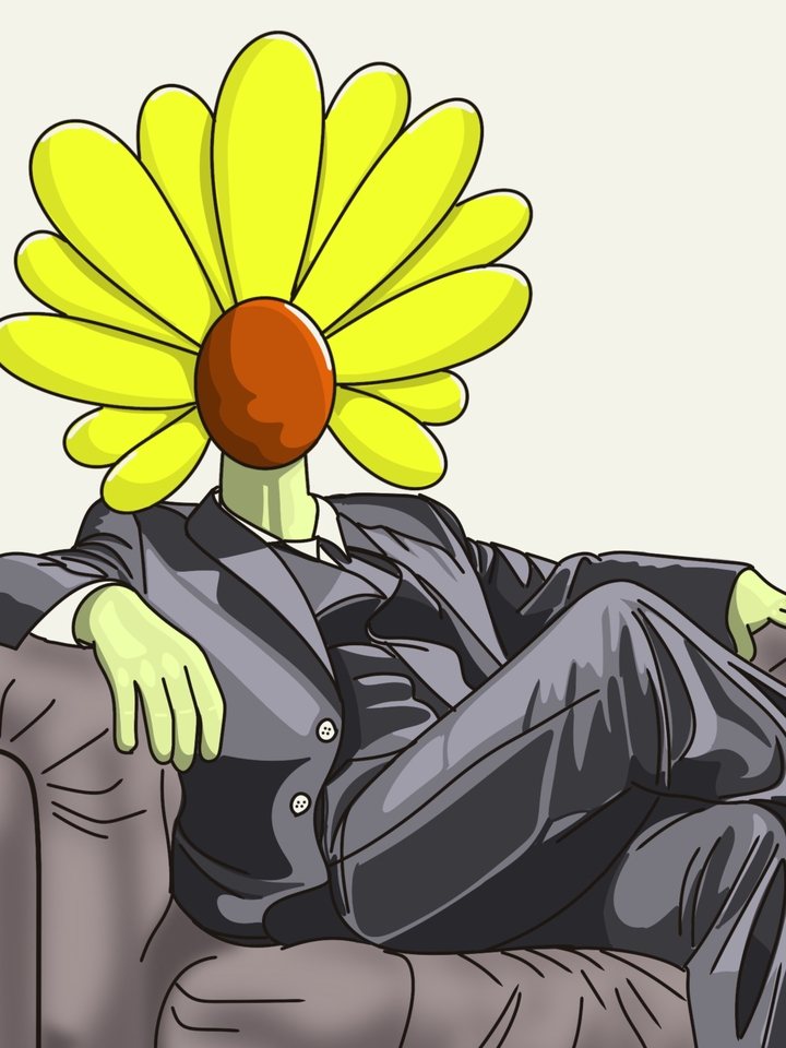 Gambar dan Ilustrasi - Design vector - 4