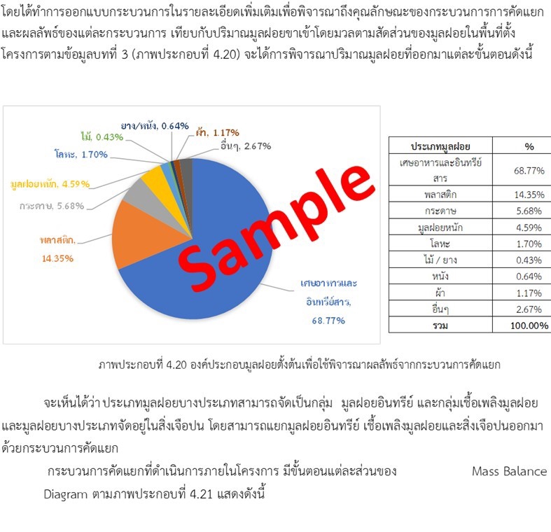 พิมพ์งาน และคีย์ข้อมูล - รับทำข้อมูลรายงานการพัฒนาธุรกิจ การวิเคราะห์ข้อมูล การจัดเรียงและรวบรวมข้อมูล - 4