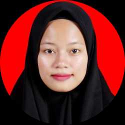 Fitrayani Malinda