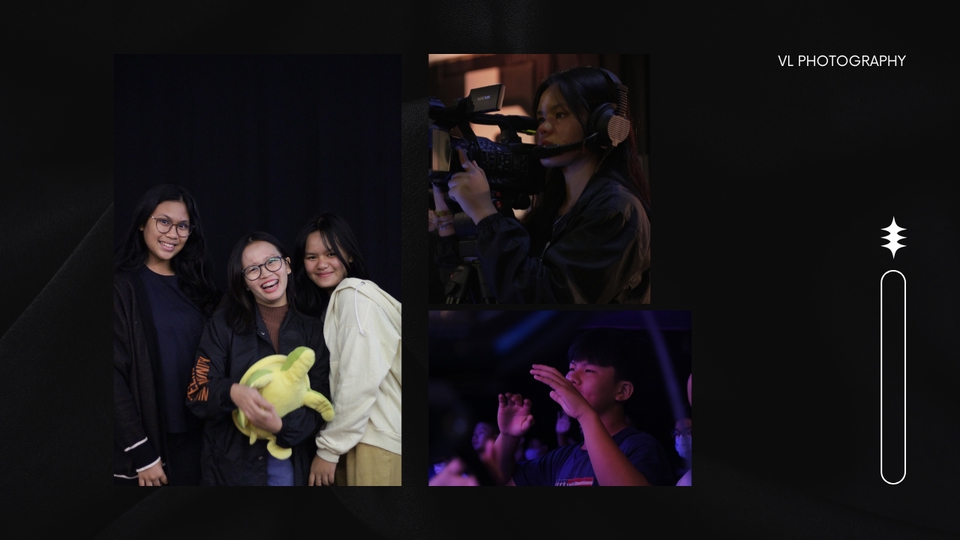 Jasa Fotografi Produk di Jakarta, fotografer freelance profesional, harga foto produk murah, jasa foto produk makanan, foto produk online shop, foto produk kosmetik.