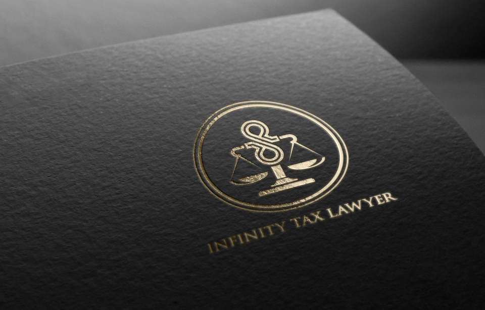 Logo - Desain Logo Bisnis Profesional ( Unlimited Revision ) - 30