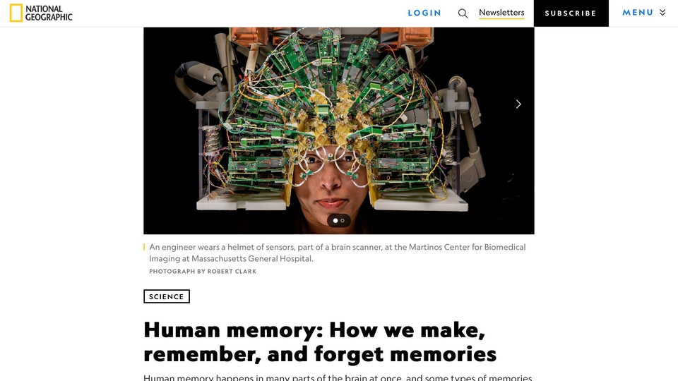 งานแปลภาษาอังกฤษ งานแปลเอกสาร รับแปลเอกสารภาษาอังกฤษ รับแปลภาษาอังกฤษเป็นไทย แปลภาษาอังกฤษเป็นไทย รับแปลเอกสารราชการ รับแปลเอกสารรับรองกงสุล แปลเอกสารกฎหมาย รับแปลกฎหมาย รับแปลงานวิจัย รับแปลบทความวิจัย