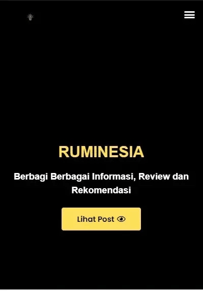 Jasa pembuatan website profesional dan berkualitas, siap bantu buat website company profile, toko online, atau website custom.
