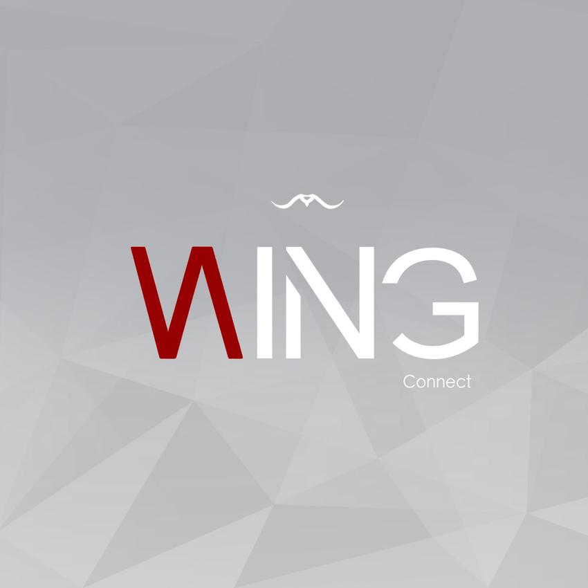 Logo - ออกแบบ Logo ทักมาคุยก่อนได้ค่ะใจดีมากเวอร์ ^^ - 5