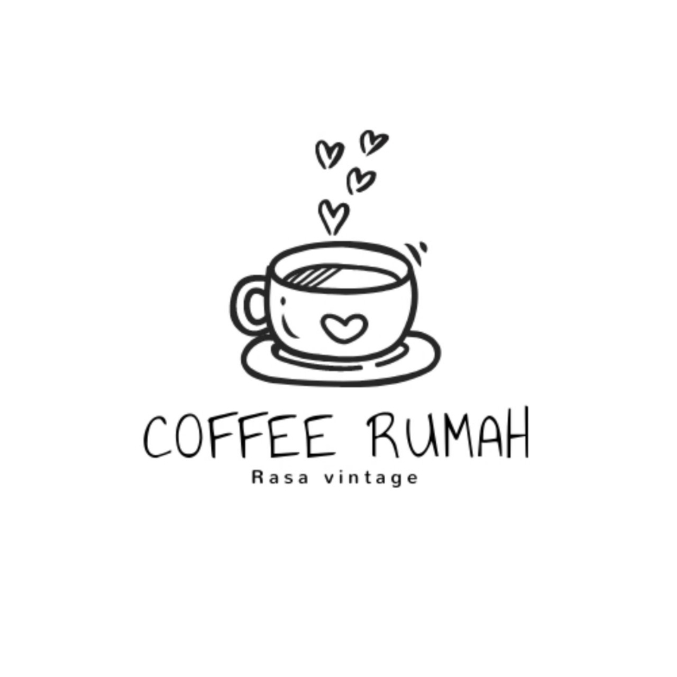 Logo - Desain logo minimalis ,simpel & modern dengan kualitas yang baik. - 3
