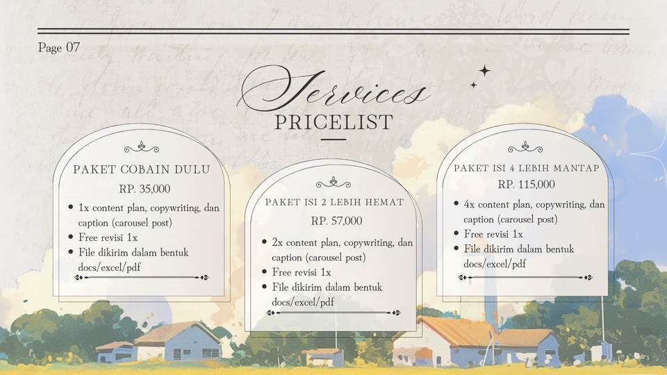 Jasa pembuatan caption Instagram, caption ig, caption lucu, jasa penulisan caption, caption bijak, caption keren, caption estetik.