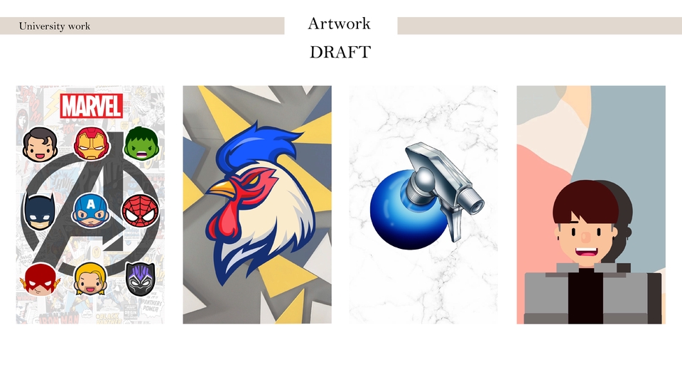 รับดราฟรูป ai แปลงภาพเป็น vector เปลี่ยนภาพเป็นเวกเตอร์ ภาพเวกเตอร์ งานออกแบบ vector