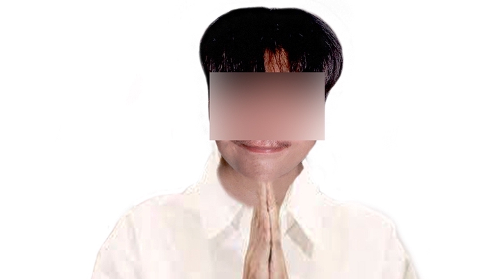 ไดคัท & Photoshop - รีทัชหน้าเนียน รีทัชพื้นหลังขาวหรือเเล้วแต่ทางลูกค้าต้องการ รีทัชเปลี่ยนเสื้อผ้า เเละแต่งภาพ - 12