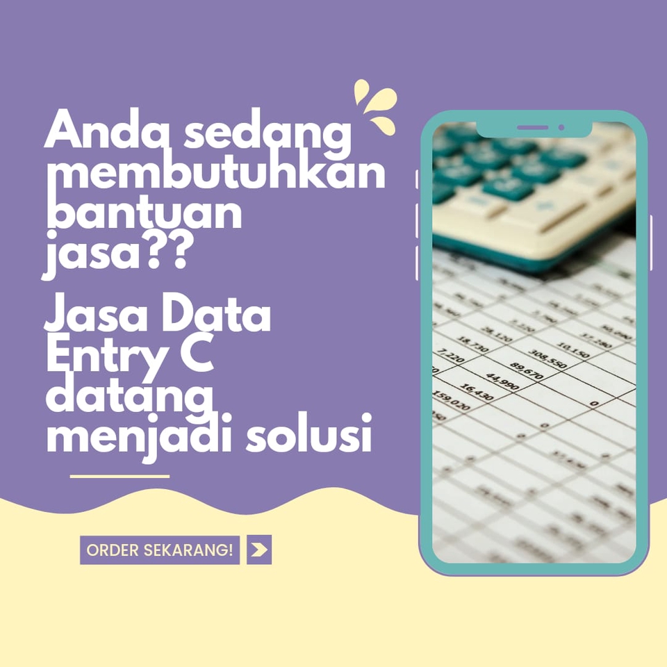 Daftar Menjadi Bisnis Online Terpercaya: Panduan Lengkap Menuju Kesuksesan