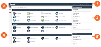 Technical Support - VPS Dedicated VM Server Linux Install, Configurasi, Maintenance - 6