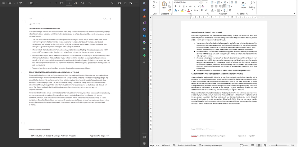 Entri Data - Typing Service, Data Entry Fast Response - 4