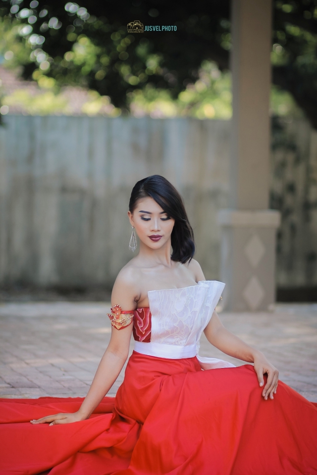 Fotografi - Photoshoot prewedding outdoor, foto casual, foto katalog. Area Majalengka, Kuningan ,dan Cirebon - 10