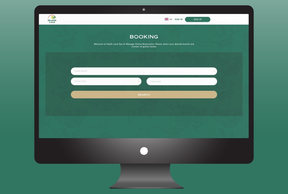 รับทำเว็บไซต์ ออกแบบเว็บไซต์ขายของ รับทำเว็บขายสินค้า สร้างเว็บไซต์ขายของออนไลน์