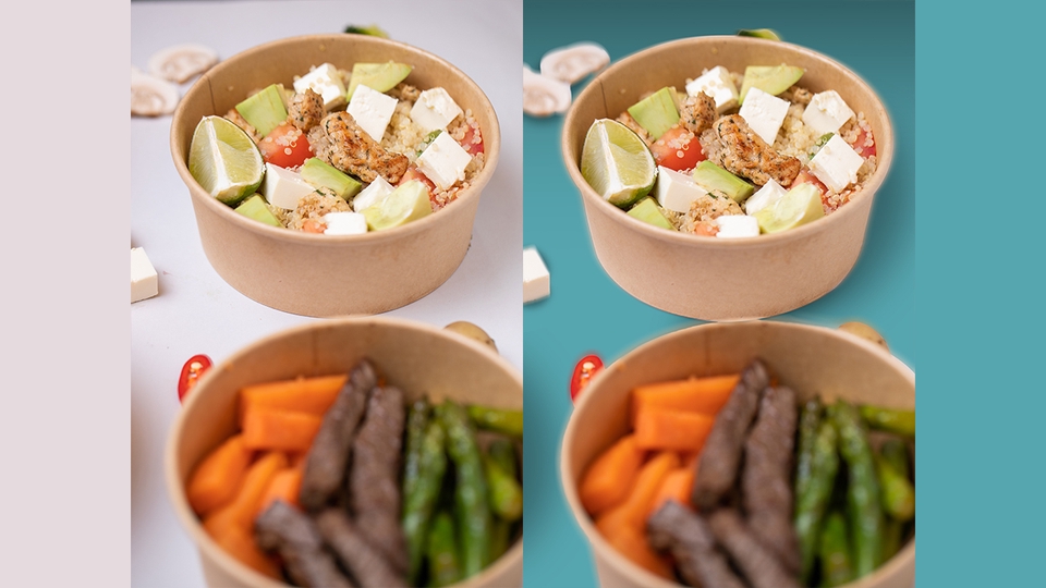 Jasa edit foto online, edit background foto, ganti background foto, hapus background foto, edit foto produk, edit foto wedding, edit foto prewedding, edit foto pernikahan, edit foto wisuda, edit foto nikah, harga jasa edit foto