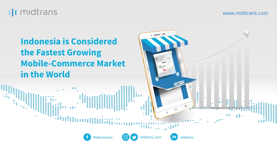 Banner Online - Banner Design - 4