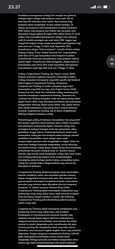 Jasa pengetikan dokumen, jasa pengetikan online, pengetikan skripsi, ketik makalah, harga jasa pengetikan, pengetikan proposal, pengetikan tugas sekolah.