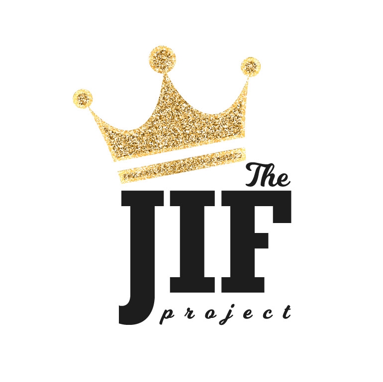 Jasa desain logo profesional untuk bisnis Anda, logo perusahaan, logo cafe, logo restoran, logo warung makan, logo toko online, logo komunitas, logo esport.