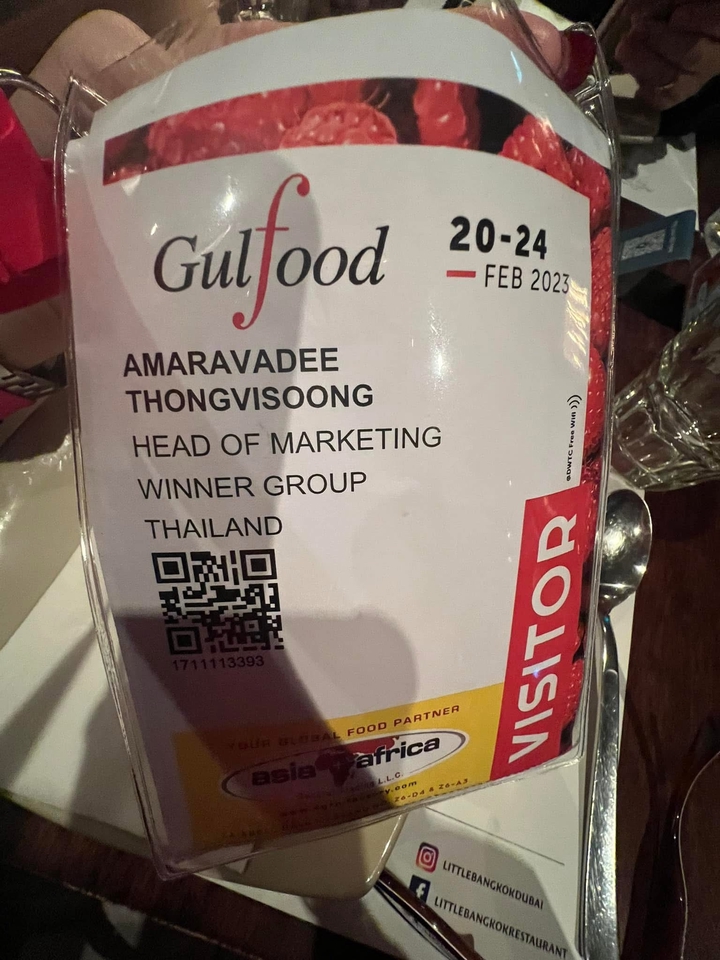 ที่ปรึกษาการตลาด รับเป็นที่ปรึกษาการตลาด ที่ปรึกษาด้านการตลาด รับวางแผนการตลาด จ้างนักการตลาด