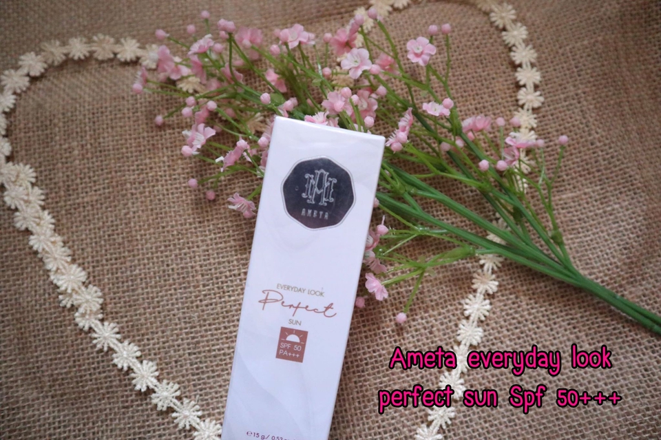 เขียนรีวิว - รับรีวิวเครื่องสำอาง skincare cafe และะอื่นๆ/ รูปภาพ / Youtube ทำคลิปสนุกเป็นกันเอง - 6