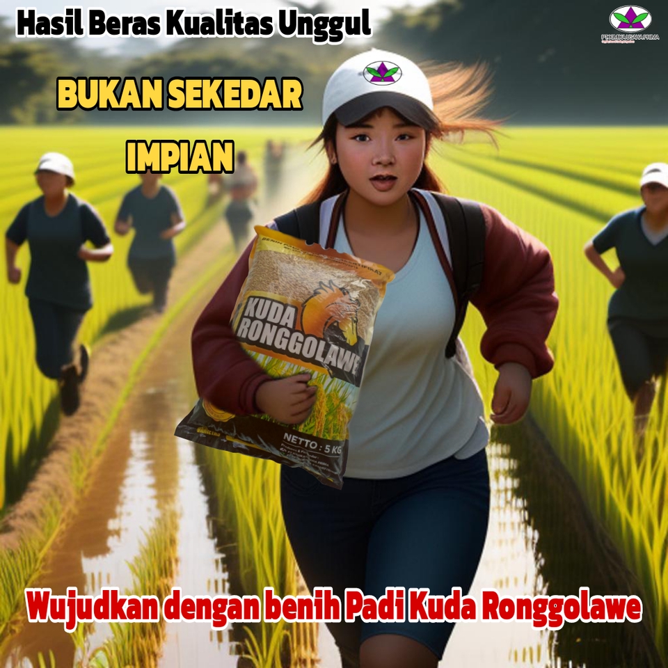 Banner Online - Banner Pestisida Online - 6