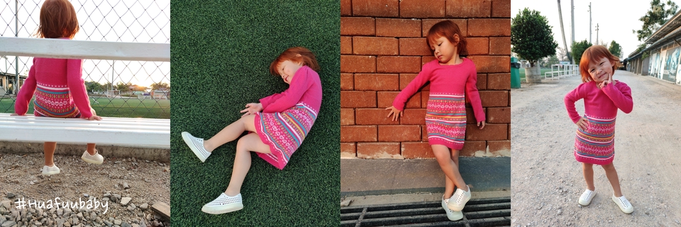 เขียนรีวิว - เด็ก ถ่ายแบบคู่สินค้าเด็กดูธรรมชาติ ไม่เหมือนจ้าง - 5