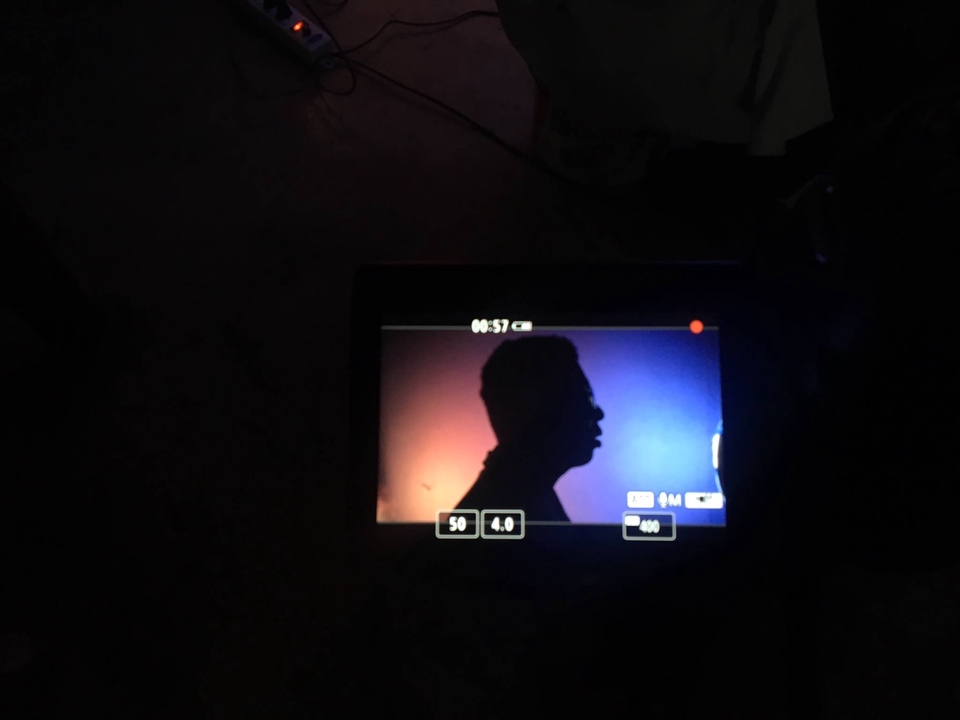 ถ่ายและตัดต่อวีดีโอ - รับตัดต่อ Video ภายในหนึ่งวัน! ได้ทุกแนว พร้อมสู้โควิด สบายกระเป๋าตัง - 31