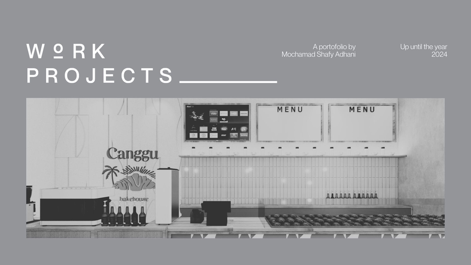 Jasa desain interior cafe minimalis modern, desain interior cafe dengan tema canggu, desain cafe dengan konsep minimalis