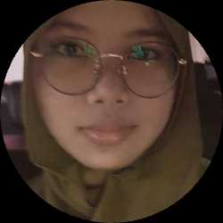 pejuang3_3