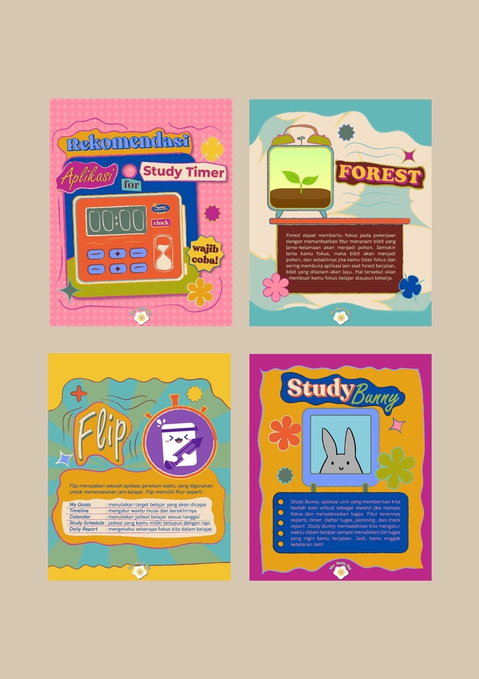 Penulisan Konten - Portofolio content writer - 15