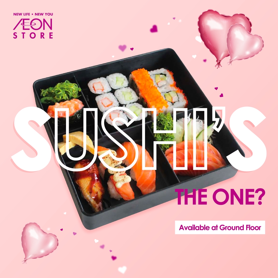 Banner Online - Design Social Media - 9