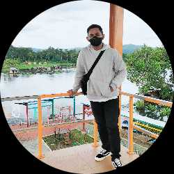 mrizal