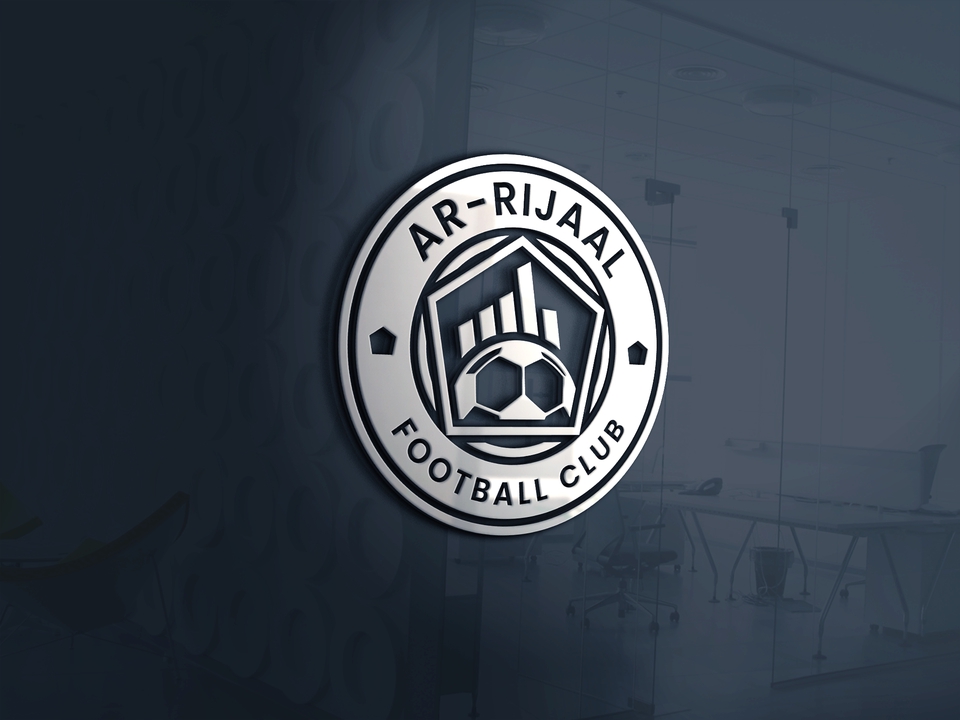 Logo - Desain Logo Minimalis, Modern untuk UMKM atau Perusahaan - 5