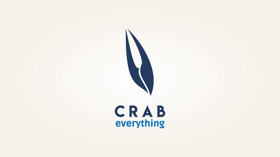 Logo - Desain Logo Simpel, Minimalis & Modern untuk Brand Anda - 21