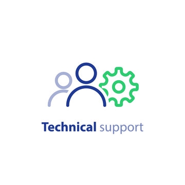 Technical Support - IT Support Cibitung 24 JAM - 3