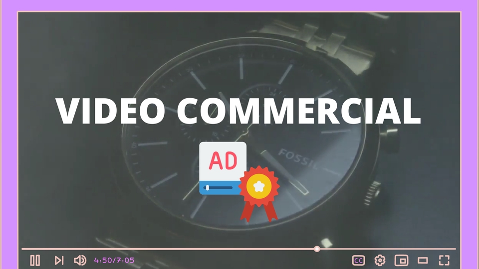 Video Editing - JASA EDITING VIDEO PROFESSIONAL & BERKUALITAS - 6