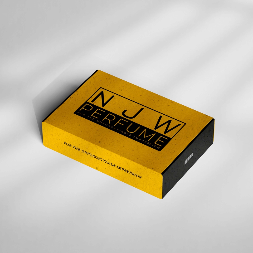 Logo - Desain Logo Profesional - 10