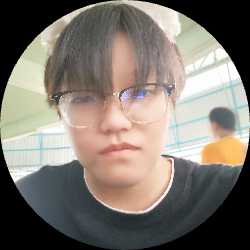 ทักษอร ประจันตะเสน