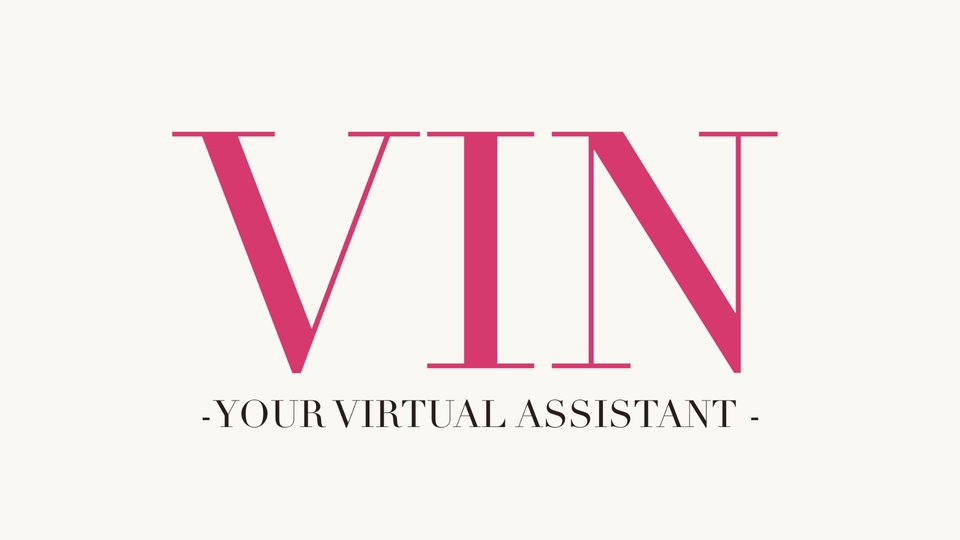 null - Top-Tier Virtual Assistant | Organized, Efficient, On Time 