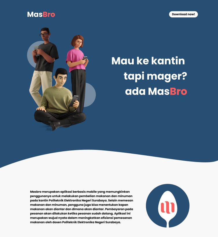 Web Development - Website Frontend - 4
