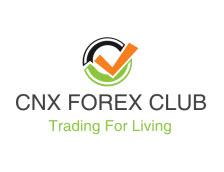 ทำบัญชีและยื่นภาษี - สอนเทรด Forex อย่างไรให้ได้กำไรอย่างยั่งยืน - 2