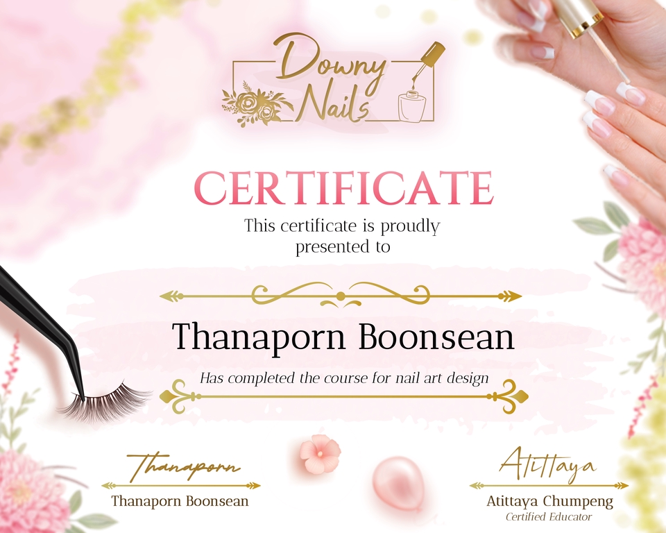Banner โฆษณา - รับออกแบบ Banner Ads สื่อโฆษณาออนไลน์ Artwork ทุกแพลตฟอร์ม ทันสมัย - 12